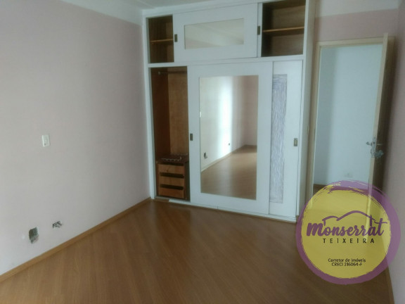 Imagem Imóvel com 3 Quartos à Venda, 103 m² em Vila Lusitânia - São Bernardo Do Campo