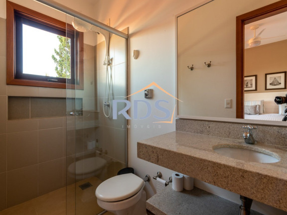 Imagem Sobrado com 6 Quartos à Venda, 349 m² em Nova Gardênia - Atibaia Imagem Sobrado com 6 Quartos à Venda, 349 m² em Nova Gardênia - Atibaia
