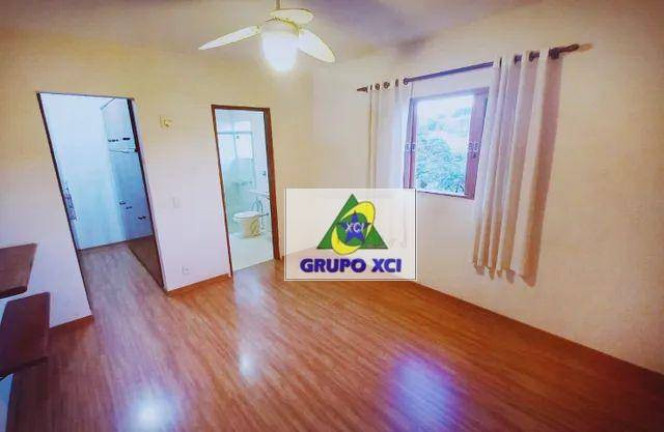 Imagem Casa com 3 Quartos à Venda, 276 m² em Jardim Chapadão - Campinas Imagem Casa com 3 Quartos à Venda, 276 m² em Jardim Chapadão - Campinas