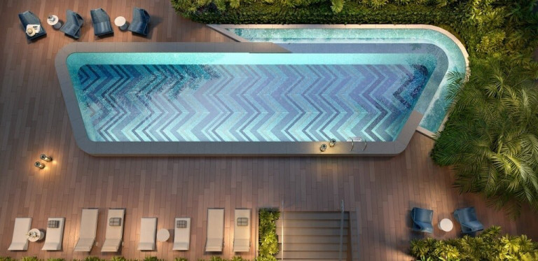 Imagem Apartamento com 3 Quartos à Venda, 199 m² em Moema - São Paulo