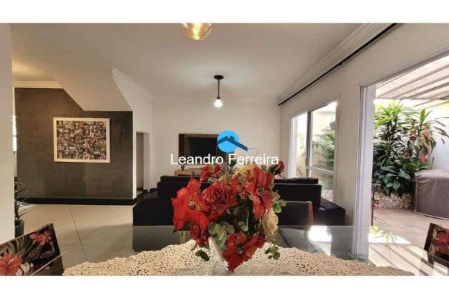 Imagem Casa de Condomínio com 3 Quartos à Venda, 143 m² em Demarchi - São Bernardo Do Campo Imagem Casa de Condomínio com 3 Quartos à Venda, 143 m² em Demarchi - São Bernardo Do Campo