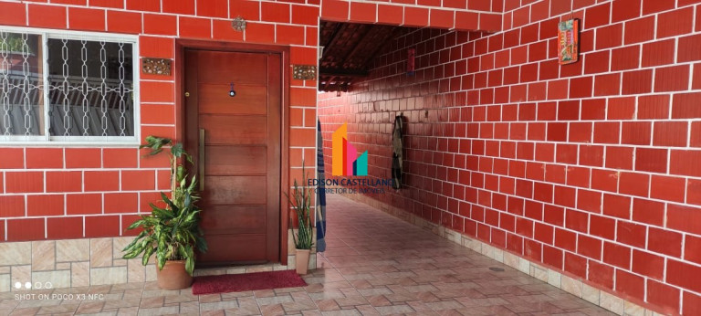 Imagem Casa com 4 Quartos à Venda, 154 m² em Girassol - Itupeva