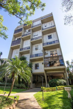 Imagem Apartamento com 2 Quartos à Venda, 88 m² em Higienópolis - Porto Alegre Imagem Apartamento com 2 Quartos à Venda, 88 m² em Higienópolis - Porto Alegre