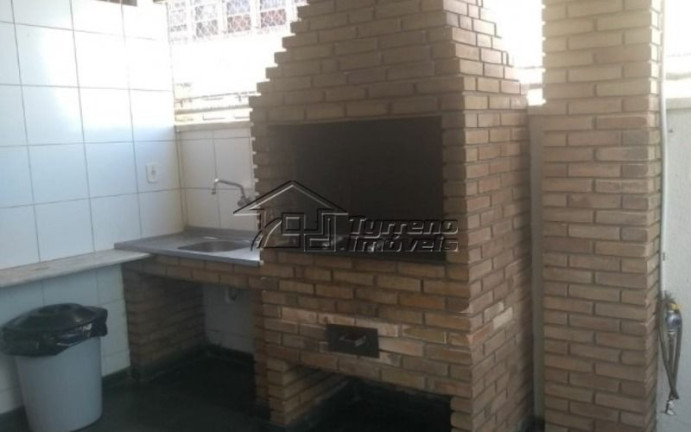Imagem Apartamento com 4 Quartos à Venda, 122 m² em Centro - São José Dos Campos Imagem Apartamento com 4 Quartos à Venda, 122 m² em Centro - São José Dos Campos