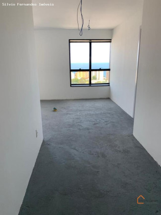 Imagem Apartamento com 3 Quartos à Venda, 220 m² em Rio Vermelho - Salvador