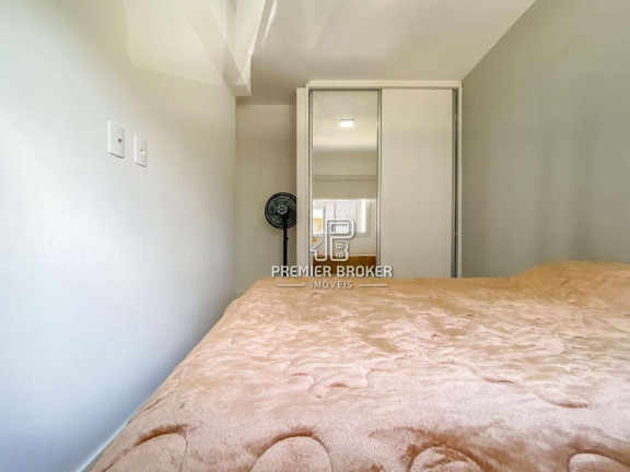 Imagem Apartamento com 2 Quartos à Venda, 56 m² em Várzea - Teresópolis Imagem Apartamento com 2 Quartos à Venda, 56 m² em Várzea - Teresópolis