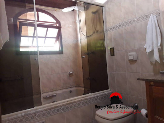 Imagem Casa com 5 Quartos à Venda, 911 m² em São Bento Do Sapucaí Imagem Casa com 5 Quartos à Venda, 911 m² em São Bento Do Sapucaí