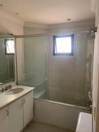 Imagem Apartamento com 2 Quartos para Alugar, 80 m² em Vila Nova Conceição - São Paulo Imagem Apartamento com 2 Quartos para Alugar, 80 m² em Vila Nova Conceição - São Paulo