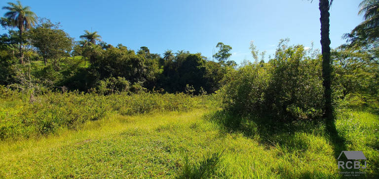 Terreno à Venda, 13 m² em área Rural De Esmeraldas - Esmeraldas