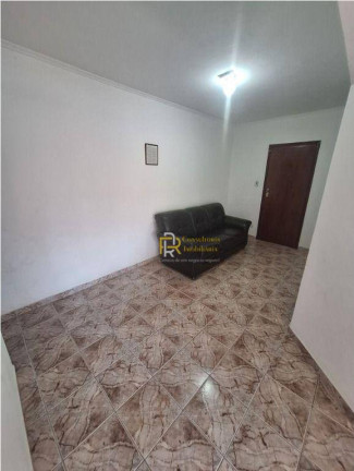 Imagem Apartamento com 2 Quartos à Venda, 82 m² em Solemar - Praia Grande Imagem Apartamento com 2 Quartos à Venda, 82 m² em Solemar - Praia Grande