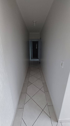 Imagem Casa com 2 Quartos para Alugar, em Taboão - São Bernardo Do Campo Imagem Casa com 2 Quartos para Alugar, em Taboão - São Bernardo Do Campo