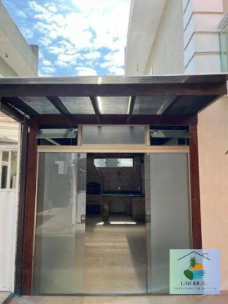 Imagem Casa com 2 Quartos à Venda, em Peixe Dourado I - Casimiro De Abreu Imagem Casa com 2 Quartos à Venda, em Peixe Dourado I - Casimiro De Abreu
