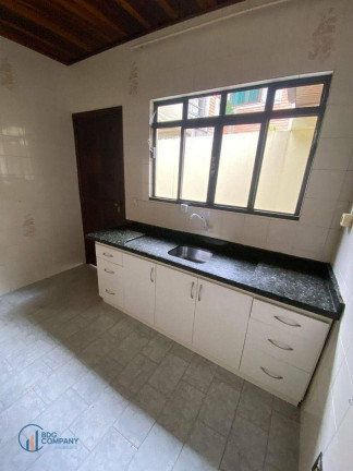 Imagem Casa com 3 Quartos para Alugar, 160 m² em Centro - Irati Imagem Casa com 3 Quartos para Alugar, 160 m² em Centro - Irati