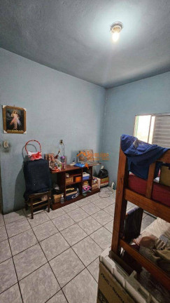 Imagem Casa com 2 Quartos à Venda, 250 m² em Cidade Jardim Cumbica - Guarulhos Imagem Casa com 2 Quartos à Venda, 250 m² em Cidade Jardim Cumbica - Guarulhos
