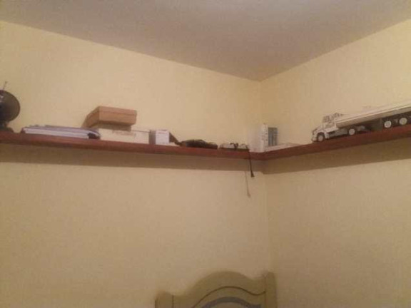 Imagem Apartamento com 2 Quartos à Venda, 52 m² em Vila Buenos Aires - São Paulo Imagem Apartamento com 2 Quartos à Venda, 52 m² em Vila Buenos Aires - São Paulo