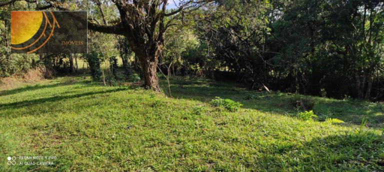 Imagem Terreno à Venda, 1.468 m² em Itapeva - Itapeva Imagem Terreno à Venda, 1.468 m² em Itapeva - Itapeva