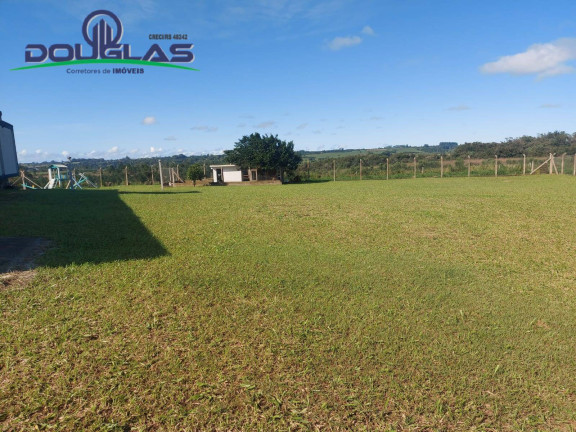 Imagem Chácara com 3 Quartos à Venda, em Viamão Imagem Chácara com 3 Quartos à Venda, em Viamão
