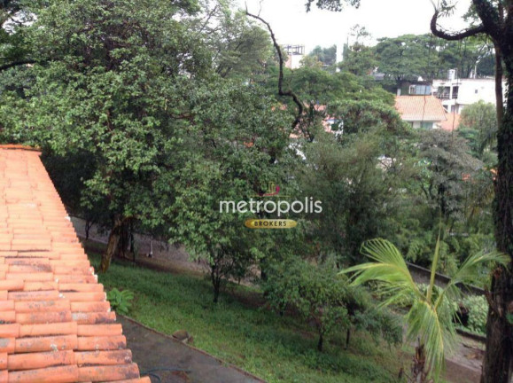 Imagem Terreno à Venda, 5.500 m² em Aclimação - São Paulo Imagem Terreno à Venda, 5.500 m² em Aclimação - São Paulo