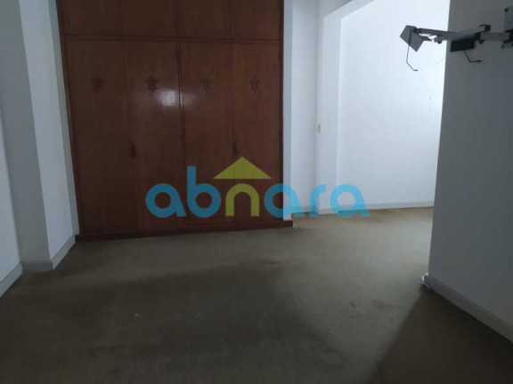 Imagem Apartamento com 4 Quartos à Venda, 235 m² em Copacabana - Rio De Janeiro Imagem Apartamento com 4 Quartos à Venda, 235 m² em Copacabana - Rio De Janeiro