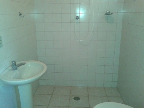 Imagem Casa com 3 Quartos à Venda,  em Mooca - Sao Paulo