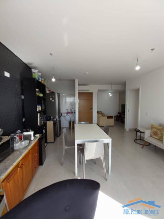 Imagem Apartamento com 2 Quartos à Venda, 62 m² em Centro - Osasco Imagem Apartamento com 2 Quartos à Venda, 62 m² em Centro - Osasco