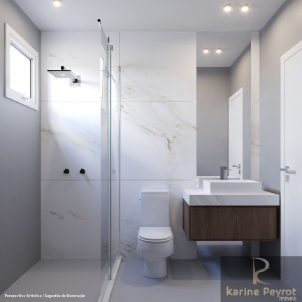 Imagem Apartamento com 2 Quartos à Venda, 82 m² em São José - São Leopoldo Imagem Apartamento com 2 Quartos à Venda, 82 m² em São José - São Leopoldo