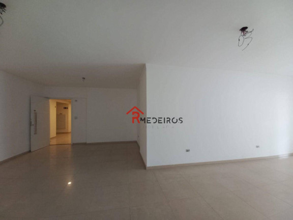 Imagem Apartamento com 2 Quartos à Venda, 139 m² em Aviação - Praia Grande Imagem Apartamento com 2 Quartos à Venda, 139 m² em Aviação - Praia Grande