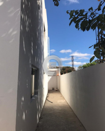 Imagem Casa com 6 Quartos à Venda, 275 m² em Santa Lúcia - Montes Claros Imagem Casa com 6 Quartos à Venda, 275 m² em Santa Lúcia - Montes Claros