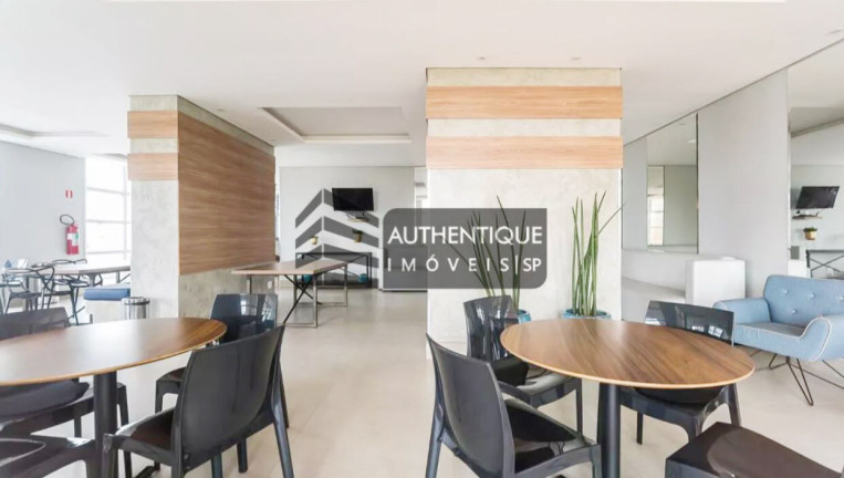 Imagem Apartamento com 3 Quartos à Venda, 123 m² em Centro - São Bernardo Do Campo Imagem Apartamento com 3 Quartos à Venda, 123 m² em Centro - São Bernardo Do Campo