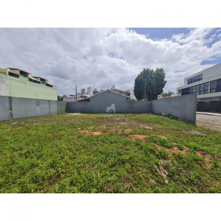 Imagem Terreno à Venda, 272 m² em Centro - Balneário Camboriú Imagem Terreno à Venda, 272 m² em Centro - Balneário Camboriú