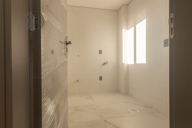 Imagem Apartamento com 3 Quartos à Venda, 130 m² em Centro - Balneário Camboriú Imagem Apartamento com 3 Quartos à Venda, 130 m² em Centro - Balneário Camboriú