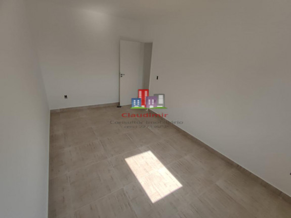 Imagem Sobrado com 2 Quartos à Venda, 67 m² em Vila Jacuí - São Paulo
