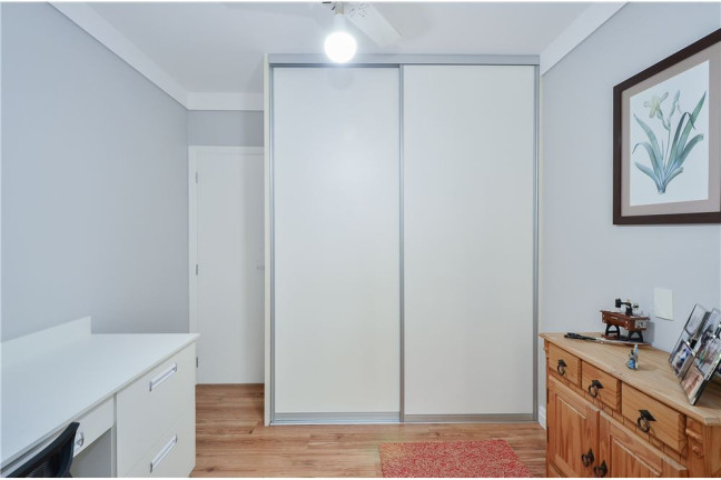 Imagem Apartamento com 3 Quartos à Venda, 195 m² em Jardim Parque Morumbi - São Paulo Imagem Apartamento com 3 Quartos à Venda, 195 m² em Jardim Parque Morumbi - São Paulo