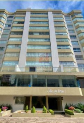 Apartamento com 3 Quartos à Venda, 233 m² em Centro - Capão Da Canoa