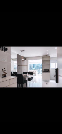 Imagem Imóvel com 1 Quarto à Venda, 55 m² em Vila Nova Conceição - São Paulo Imagem Imóvel com 1 Quarto à Venda, 55 m² em Vila Nova Conceição - São Paulo