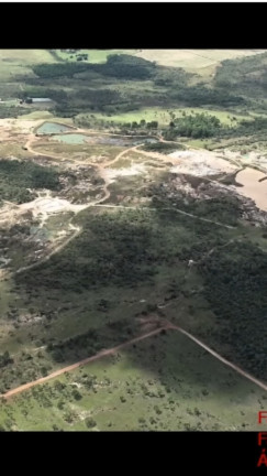Imagem Imóvel à Venda, 205 m² em Cristalina - Cristalina Imagem Imóvel à Venda, 205 m² em Cristalina - Cristalina