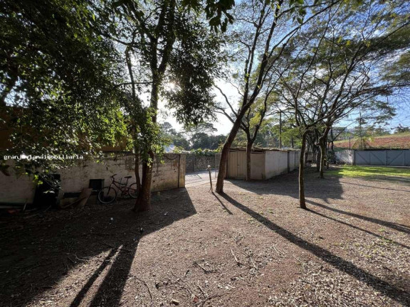 Imagem Terreno à Venda, em Bolsão Nova Brasil - Cotia Imagem Terreno à Venda, em Bolsão Nova Brasil - Cotia