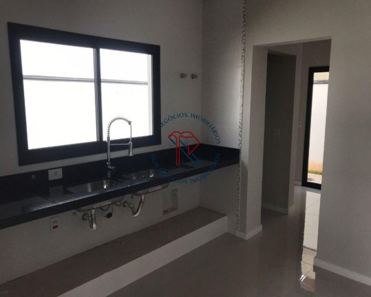 Imagem Casa com 3 Quartos à Venda, 170 m² em Jardim Residencial Chácara Ondina - Sorocaba