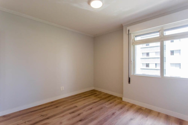 Imagem Apartamento com 2 Quartos à Venda, 83 m² em Bela Vista - São Paulo