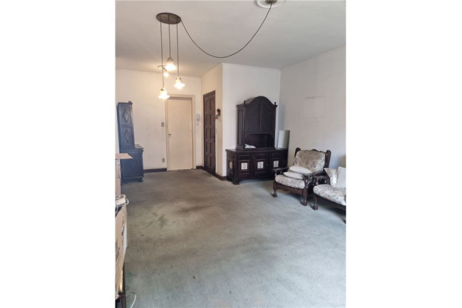 Imagem Apartamento com 3 Quartos à Venda, 121 m² em Centro - São Paulo