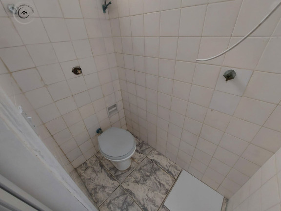 Imagem Apartamento com 2 Quartos para Alugar, 98 m² em Centro - Guarujá