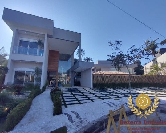 Imagem Sobrado com 7 Quartos à Venda, 717 m² em Riviera - Bertioga Imagem Sobrado com 7 Quartos à Venda, 717 m² em Riviera - Bertioga
