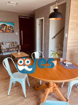 Imagem Casa com 3 Quartos para Alugar, 200 m² em Sim - Feira De Santana