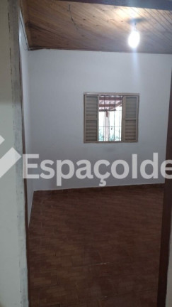 Imagem Casa com 3 Quartos à Venda, 180 m² em Vila Santa Cecília - Lençóis Paulista Imagem Casa com 3 Quartos à Venda, 180 m² em Vila Santa Cecília - Lençóis Paulista