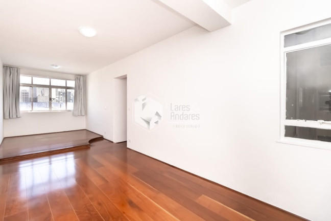 Imagem Apartamento com 2 Quartos à Venda, 70 m² em Vila Mariana - São Paulo Imagem Apartamento com 2 Quartos à Venda, 70 m² em Vila Mariana - São Paulo