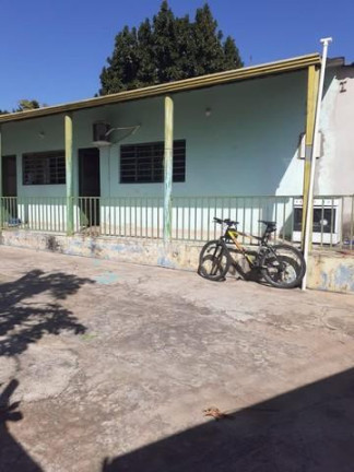 Imagem Casa com 2 Quartos à Venda, 70 m² em Jardim Santa Emília - Hortolândia Imagem Casa com 2 Quartos à Venda, 70 m² em Jardim Santa Emília - Hortolândia