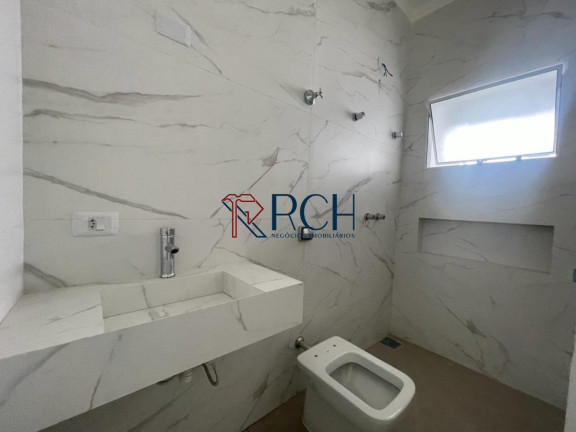 Imagem Casa com 3 Quartos à Venda, 112 m² em Cajuru Do Sul - Sorocaba
