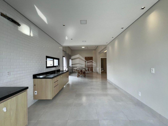 Imagem Casa com 3 Quartos à Venda, 158 m² em Aponia - Porto Velho Imagem Casa com 3 Quartos à Venda, 158 m² em Aponia - Porto Velho