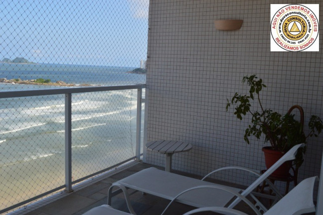 Imagem Apartamento com 4 Quartos à Venda, 300 m² em Pitangueiras - Guarujá Imagem Apartamento com 4 Quartos à Venda, 300 m² em Pitangueiras - Guarujá