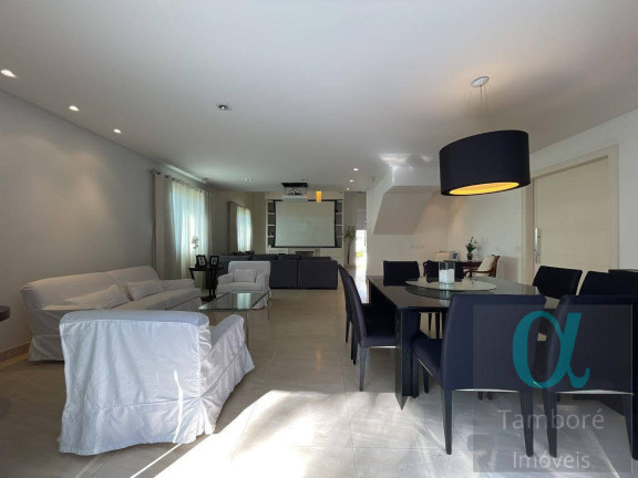 Imagem Casa com 4 Quartos à Venda, 450 m² em Alphaville - Santana De Parnaíba Imagem Casa com 4 Quartos à Venda, 450 m² em Alphaville - Santana De Parnaíba